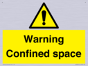 confined-space-with-general-warning-triangle~